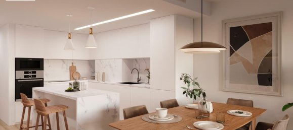 Apartamento T1 em Valencia, Spain N.º 369548 10