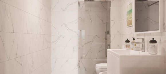 Apartamento T1 em Valencia, Spain N.º 369548 5