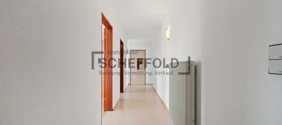 3 Schlafzimmer Bungalow in Biberach, Germany, Nr. 360610 9