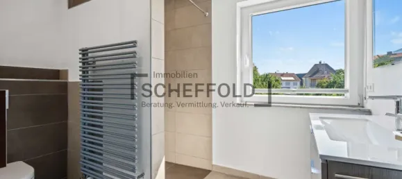 3 Schlafzimmer Bungalow in Biberach, Germany, Nr. 360610 12