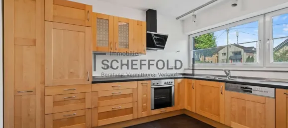 3 Schlafzimmer Bungalow in Biberach, Germany, Nr. 360610 8