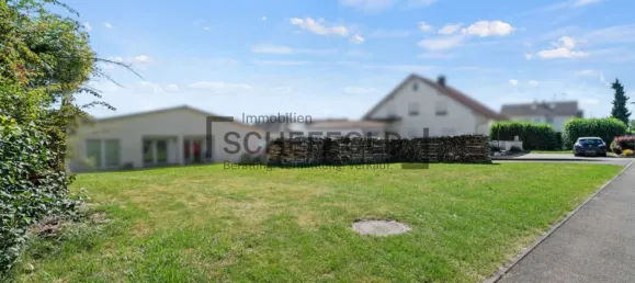 3 Schlafzimmer Bungalow in Biberach, Germany, Nr. 360610 4