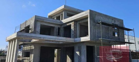 4 Schlafzimmer Villa in Larnaca, Cyprus, Nr. 19874 3