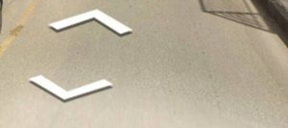 Apartamento de 2 divisões em Francavilla di Sicilia, Italy N.º 257600 12