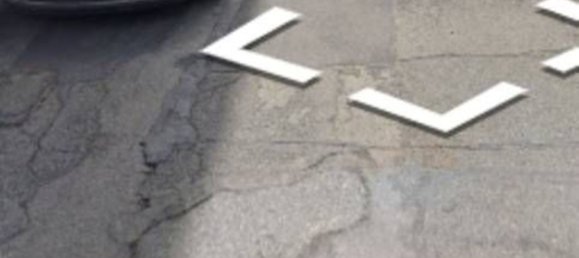 Apartamento de 2 divisões em Francavilla di Sicilia, Italy N.º 257600 8