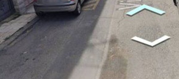 Apartamento de 2 divisões em Francavilla di Sicilia, Italy N.º 257600 13