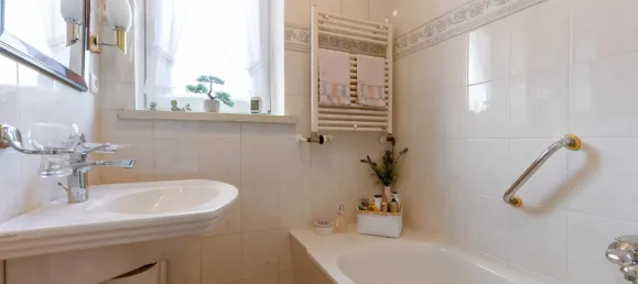 3 غرف نوم تاون هاوس في Luneburg, Germany رقم 326714 28