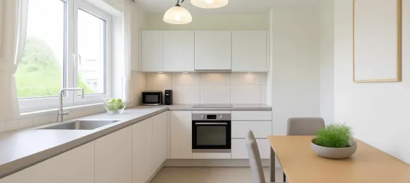 3 غرف نوم تاون هاوس في Luneburg, Germany رقم 326714 17