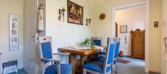 3 غرف نوم تاون هاوس في Luneburg, Germany رقم 326714 19