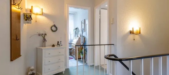 3 غرف نوم تاون هاوس في Luneburg, Germany رقم 326714 26