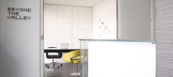 111m² Property in Athens, Greece No. 4576 2