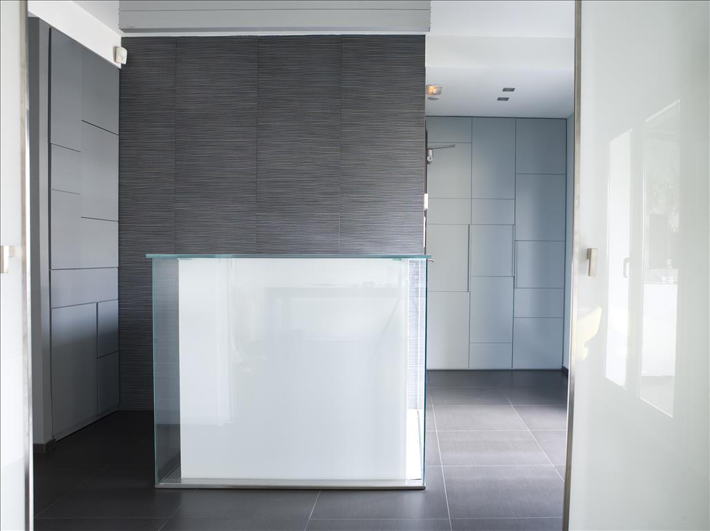 111m² Property in Athens, Greece No. 4576