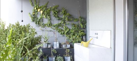 111m² Property in Athens, Greece No. 4576 7