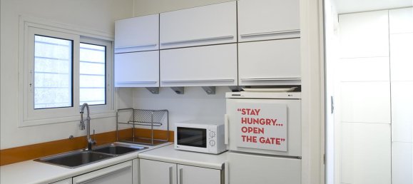 111m² Property in Athens, Greece No. 4576 5