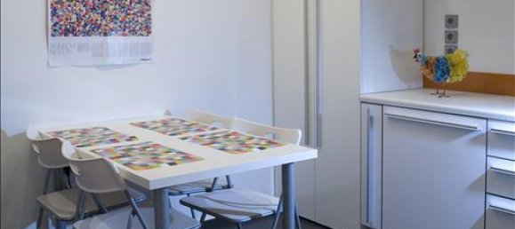 111m² Property in Athens, Greece No. 4576 4