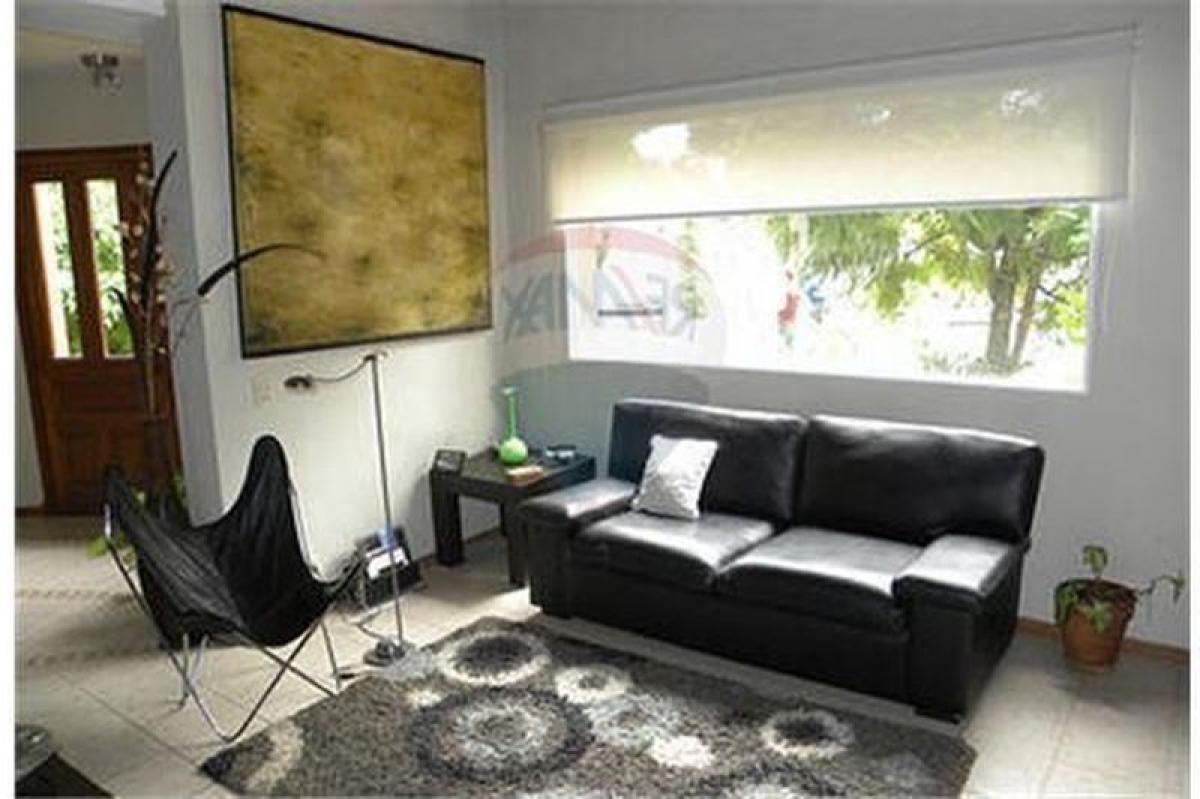 3 bedrooms House in Escobar, Argentina No. 79625