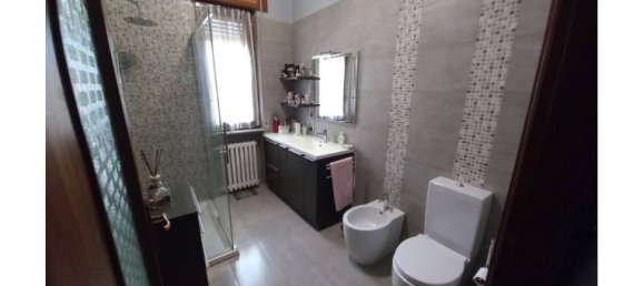 2 bedrooms Apartment in Momo, Italy No. 370915 3