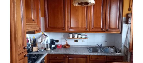 2 bedrooms Apartment in Momo, Italy No. 370915 5