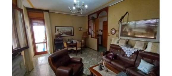 2 bedrooms Apartment in Momo, Italy No. 370915 6