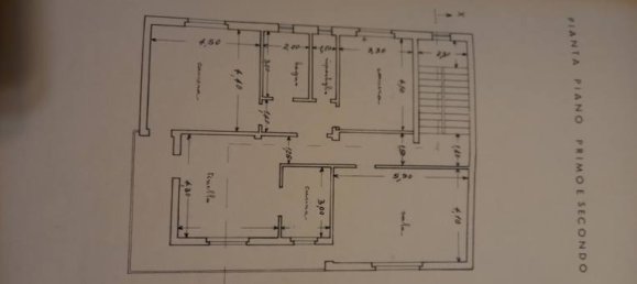 2 bedrooms Apartment in Momo, Italy No. 370915 7