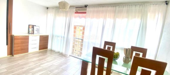 2 غرف نوم شقة في Benidorm, Spain رقم 166044 32