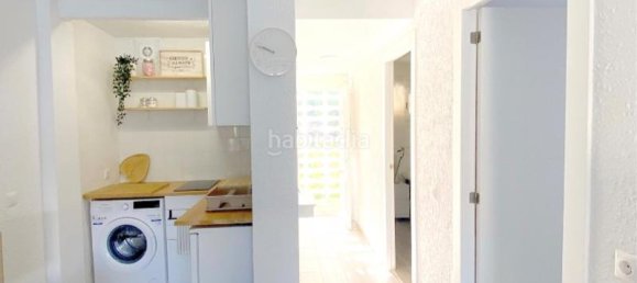 2 غرف نوم شقة في Benidorm, Spain رقم 166044 39