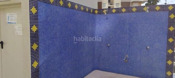 2 غرف نوم شقة في Benidorm, Spain رقم 166044 47