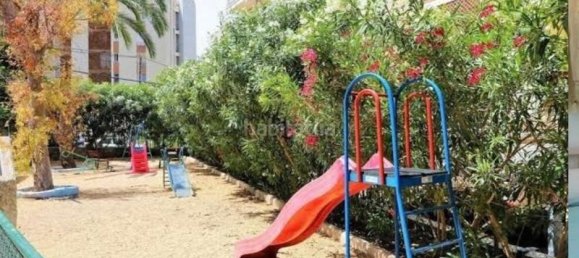 2 غرف نوم شقة في Benidorm, Spain رقم 166044 49