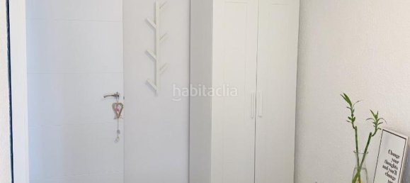 2 غرف نوم شقة في Benidorm, Spain رقم 166044 12