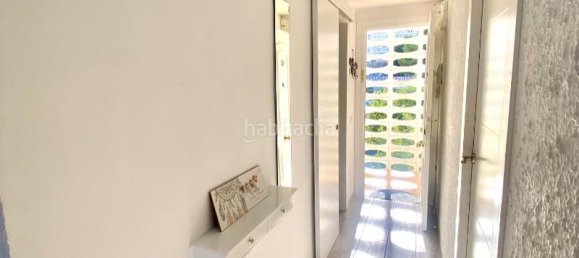 2 غرف نوم شقة في Benidorm, Spain رقم 166044 28