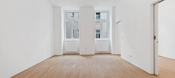 2-Zimmer Wohnung in Währing, Austria, Nr. 258051 2