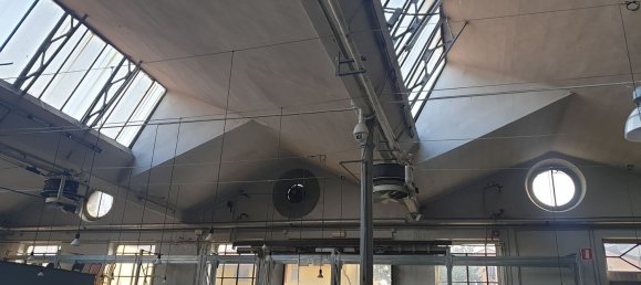 116m² Office in Milan, Italy No. 316046 9