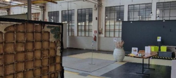 116m² Office in Milan, Italy No. 316046 2