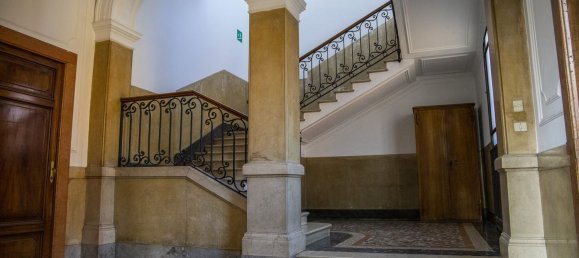 116m² Office in Milan, Italy No. 316046 18