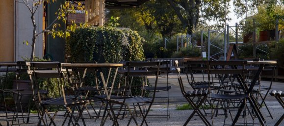 116m² Office in Milan, Italy No. 316046 27