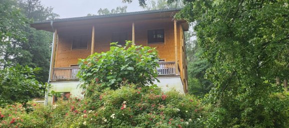 10-Zimmer Haus in Maria Anzbach, Austria, Nr. 219408 28