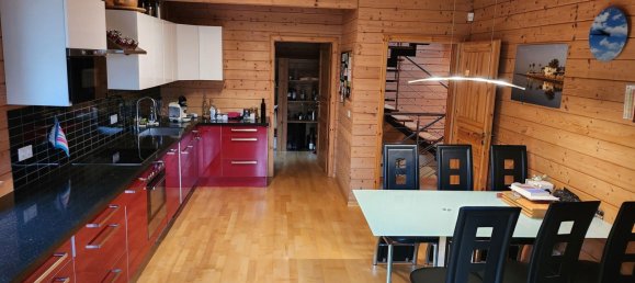 10-Zimmer Haus in Maria Anzbach, Austria, Nr. 219408 32