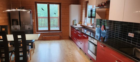 10-Zimmer Haus in Maria Anzbach, Austria, Nr. 219408 33