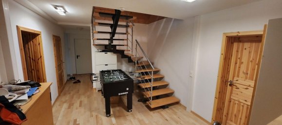 10-Zimmer Haus in Maria Anzbach, Austria, Nr. 219408 30