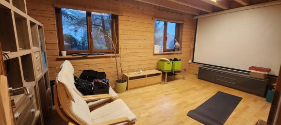 10-Zimmer Haus in Maria Anzbach, Austria, Nr. 219408 17