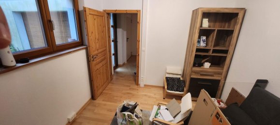 10-Zimmer Haus in Maria Anzbach, Austria, Nr. 219408 24