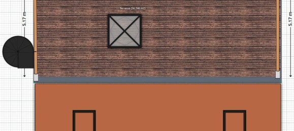 10-Zimmer Haus in Maria Anzbach, Austria, Nr. 219408 34