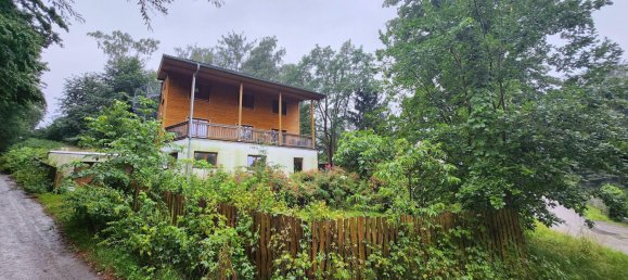 10-Zimmer Haus in Maria Anzbach, Austria, Nr. 219408 26
