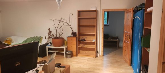 10-Zimmer Haus in Maria Anzbach, Austria, Nr. 219408 20