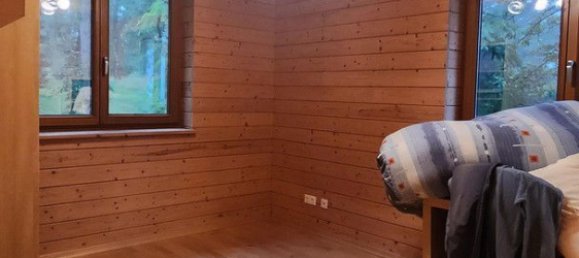 10-Zimmer Haus in Maria Anzbach, Austria, Nr. 219408 5