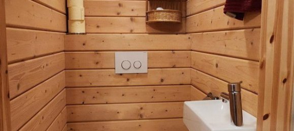 10-Zimmer Haus in Maria Anzbach, Austria, Nr. 219408 9