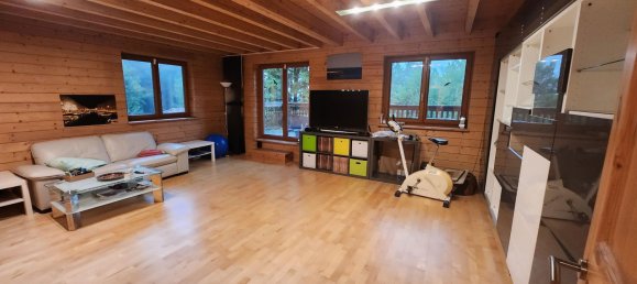 10-Zimmer Haus in Maria Anzbach, Austria, Nr. 219408 13