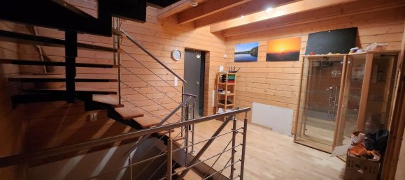 10-Zimmer Haus in Maria Anzbach, Austria, Nr. 219408 14