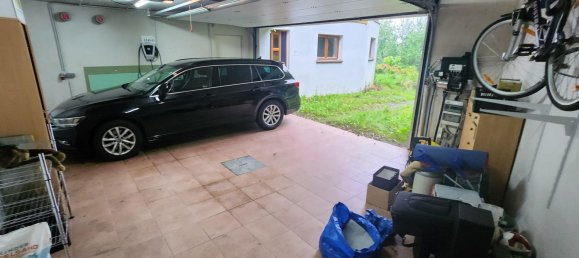 10-Zimmer Haus in Maria Anzbach, Austria, Nr. 219408 29