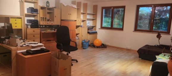 10-Zimmer Haus in Maria Anzbach, Austria, Nr. 219408 21